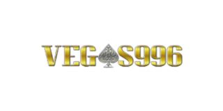 Vegas996 Casino Guatemala