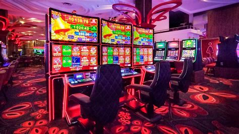 Vegascoin Casino Panama