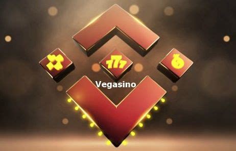 Vegasino Casino Codigo Promocional