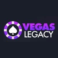 Vegaslegacy Casino Apk