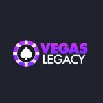 Vegaslegacy Casino Bonus