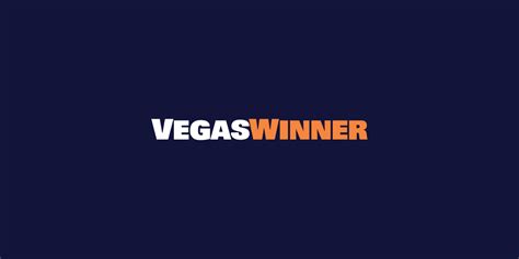 Vegaswinner Casino Review