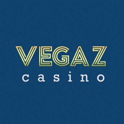 Vegaz Casino Nicaragua