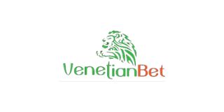 Venetianbet Casino Panama