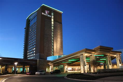 Vento Creek Casino Trabalhos Wetumpka Al