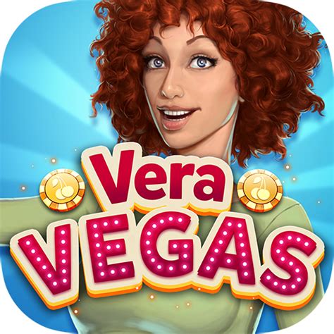 Vera Casino Apk