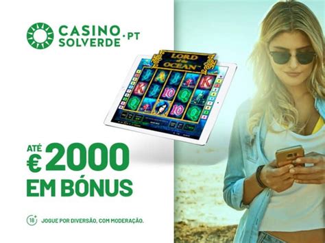 Verao Casino Empregos