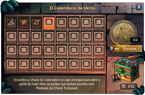 Verao Casino Forge Of Empires