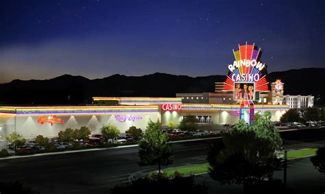 Vermelho Liga Casino Wendover Utah