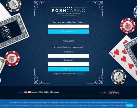 Versino Io Casino Login