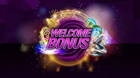 Versus Casino Bonus