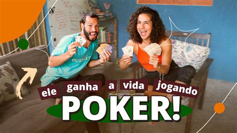 Viagens De Poker