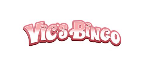 Vic Sbingo Casino Bolivia