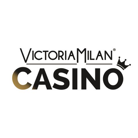Victoria Milan Casino Venezuela