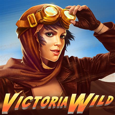 Victoria Wild Bodog