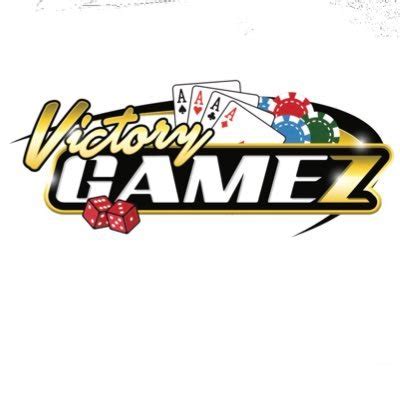Victory Gamez Casino Aplicacao