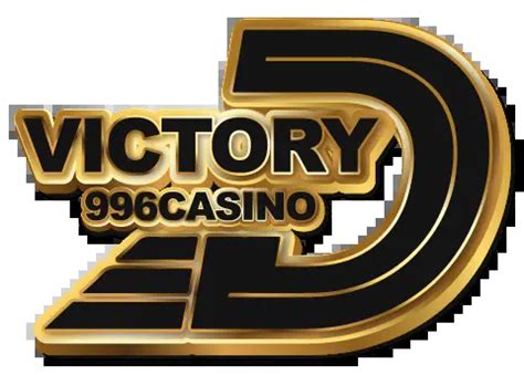 Victory996 Casino Venezuela