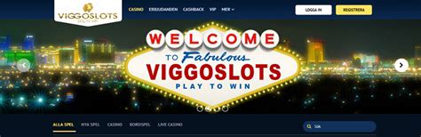 Viggoslots Casino Ecuador