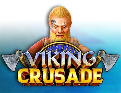 Viking Crusade Bet365