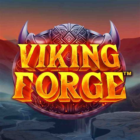 Viking Forge Leovegas