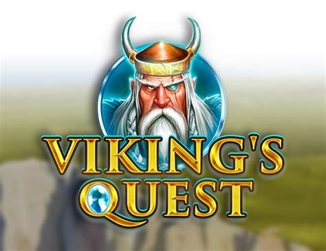 Viking S Quest Bwin