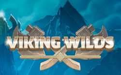 Viking Wilds Betsul