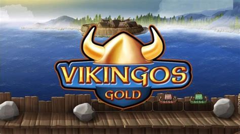 Vikingos Gold Bwin