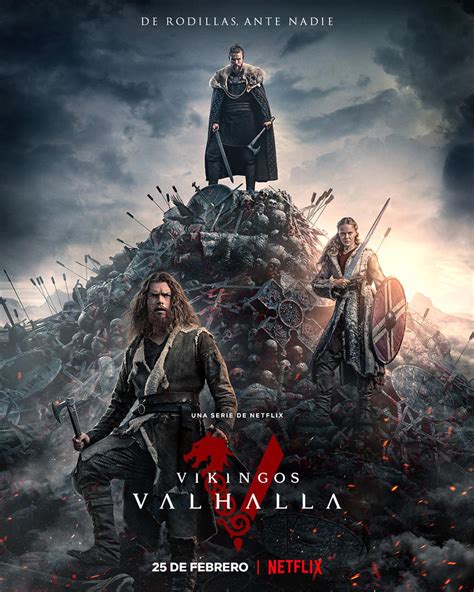 Vikings Of Valhalla Bet365