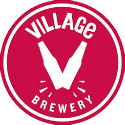 Village Brewery Bet365