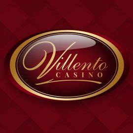 Villento Casino Argentina