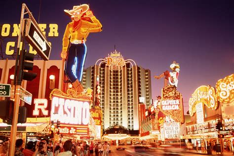 Vintage Vegas 1xbet