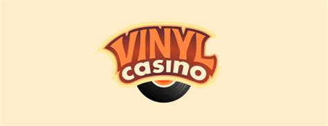 Vinyl Casino Apk