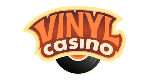 Vinyl Casino Chile