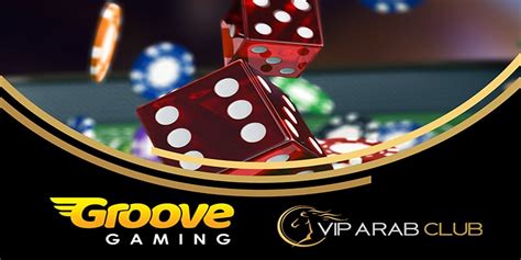 Vip Arab Club Casino Online