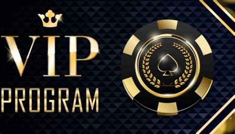 Vip Casino Bonus