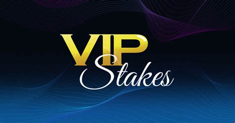 Vip Stakes Casino Guatemala