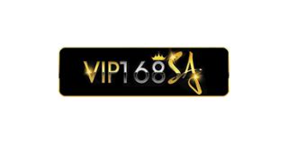 Vip168sa Casino El Salvador