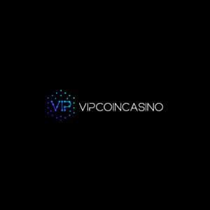 Vipcoin Casino Peru