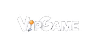 Vipgame Casino Aplicacao