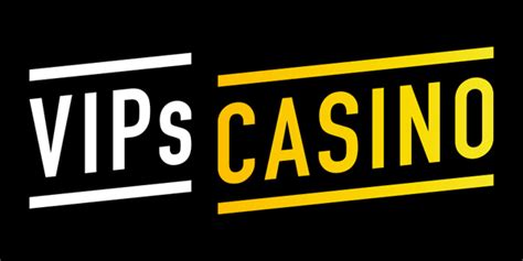 Vips Casino Bolivia