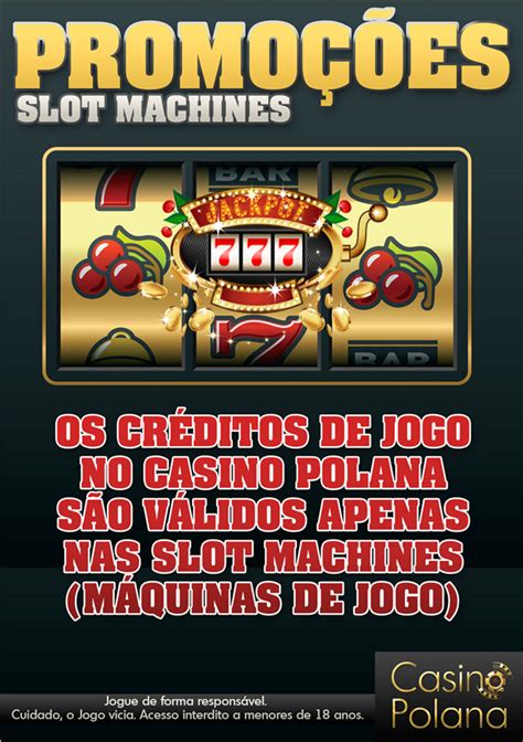 Virgem Rio De Promocoes Do Casino