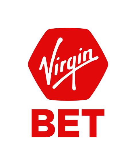 Virgin Bet Casino Aplicacao