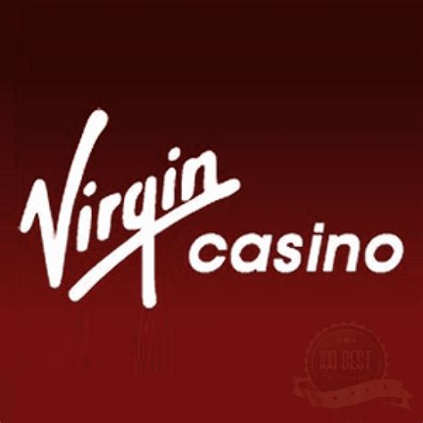 Virgin Casino Mexico