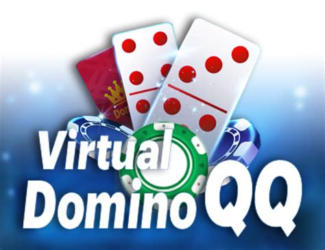 Virtual Domino Qq Betsul