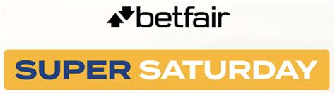 Visitors Betfair