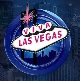 Viva Las Vegas Bet365