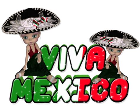 Viva Mexico 2 Bodog