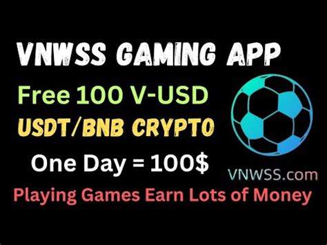 Vnwss Casino Online