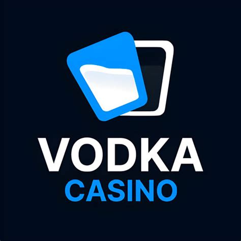 Vodka Bet Casino Nicaragua