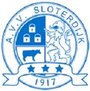 Voetbalclub Amsterdam Sloterdijk